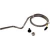 Quadra-Fire  OEM Mt. Vernon AE Thermocouple SRV7034-247
