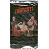 TNA Impact Inaugural Edition Trading Card Pack