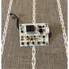 LG LW1221HRSM Main Control Board