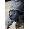 XTAK Elbow Pad, Black