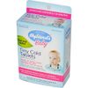 Hyland's HOMEOPATHIC, 125 TAB