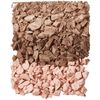 Vivienne Sabo Face Palette Monstre Adorable