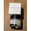 Avon Solutions Hydrofirming  DAY Cream 1.7 fl oz