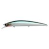 Raid Japan LEVEL MINNOW 008. Just Bait (LM008. JUST BAIT)