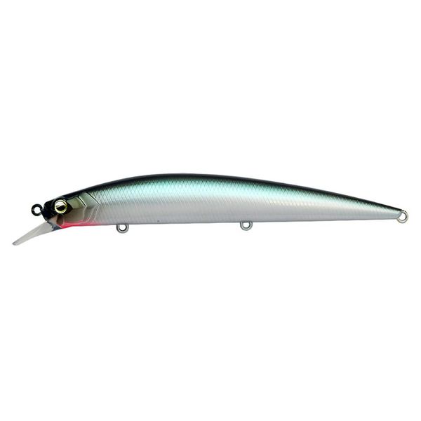 Raid Japan LEVEL MINNOW 008. Just Bait (LM008. JUST BAIT)