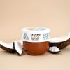 Babaria Kokosnuss Körpercreme 400ml