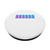 Low Battery Draining Energy Recharge PopSockets Swappable PopGrip