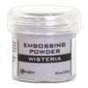 Embossing Powder Wisteria