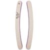 NeoNail Nail File Banana 100/180