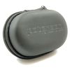 Peterson StroboClip HD Case, Black