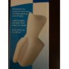 Female Urinal -32 oz retail package