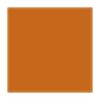 e.l.f. No Budge Cream Eyeshadow Golden Rays