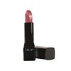 NOUBA Lipstick Velvet Touch 6