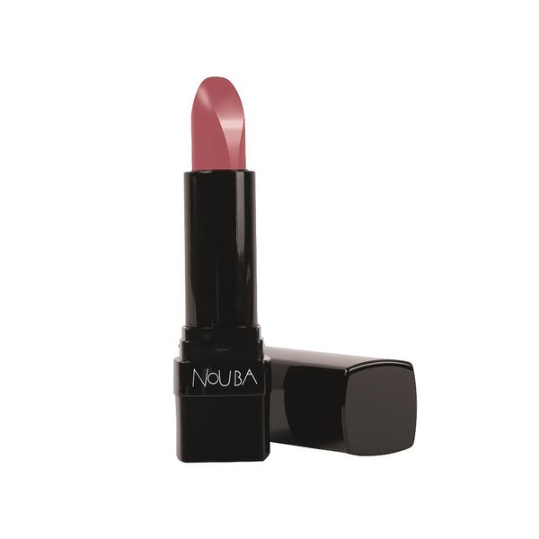 NOUBA Lipstick Velvet Touch 6
