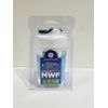 GE SmartWater Filter for GE Refrigerators MWF