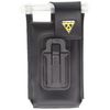 Topeak Smartphone Dry Bag for iPhone 8/7/6S/6
