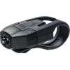 ALTAIR MICRO 1 LED BLACK LIGHT FRONT