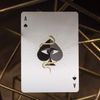 theory11 National Playing Cards