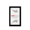 Red Cherry-ds03-(demi Lash)-3Pack