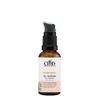 Sandorini Oil Serum 30ml