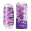 TENGA ARTE DARAPE Drape, Repeated Type