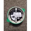 POTTER CPSD-24V CONVENTIONAL PHOTOELECTRIC SMOKE DETECTOR