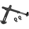Vesa Laptop Tray 11"17" Computers Clamp On Notebook Holder Arm For Vesa Compat