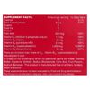 Sublingual Products B-Total Twin Pack - 2 fl oz
