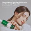 APOTHE Sebum Control Shampoo 300ml (10.1fl.oz.)