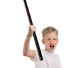 Action Junior Billiards Pool Cue Stick - Burgundy - 52in