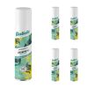 Batiste Dry Shampoo Original, 6.73 Fluid Ounce