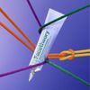 Retinal Supreme Eye MultiBalm with Retinal, Granactive Retinoid and Vitamin C