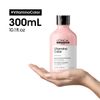 L'Oreal Professionel Se New Vitam C Shampoo 300 ml
