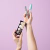 W7 Basic Essentials Set - 3 Piece Set - Natural Makeup Staples for Every Day