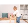 TickiT 73275 Rainbow Block Set