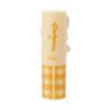 Sanrio 971286 Pochacco Lip Balm (Checked)
