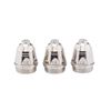 Draper 13463 Plasma Cutter Nozzle (Pack of 3)