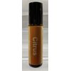 Citrus 100% Pure Essential Oils Blended 10mL Roll On