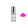 G.M. GM Collin Collage Supreme Serum 30ml / 1oz