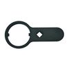 Laser 6818 Rear Axle Locking Nut Spanner - for Mercedes-Benz Sprinter