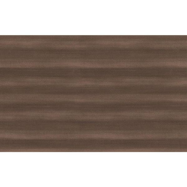 Wilsonart Laminate Sheets for Countertops 4'x8' Antimicrobial Warehouse Oak