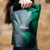 Super Greens Powder by Lean Greens - 500g