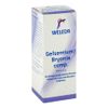 Gelsemium/Bryonia comp. mixture 50 ml