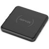 NEW - RapidX Modula5 Modular Wireless Charging Pod System (Model: RX-MP01B2PK)