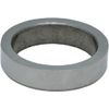 Kibblewhite Seat Vlv Cast Iron 39Mm 10-Sc390