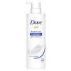 Dove Moisture Care Conditioner Pump, 17.6 oz (500 g)