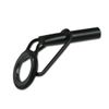 Balzer Tip Ring - Superior SIC Guide - 2.0 mm Tube - 6 mm Ring Diameter