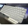 NEW Genuine Apple magic keyboard with Touch ID Blue A2449 w/Cable