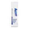 Amosan Oral Wound Cleanser - Cherry