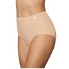 Speidel Shape 9305 Shape, Pack of 2, Skin